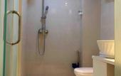 Туры в отель Chengdu Jiarong Hotel