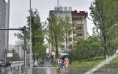 Туры в отель Chengdu Jiarong Hotel