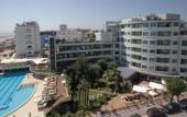 Туры в отель Premier Resort - Le Palme