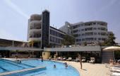 Туры в отель Premier Resort - Le Palme