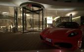 Туры в отель Premier Resort - Le Palme