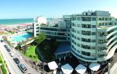 Туры в отель Premier Resort - Le Palme