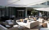 Туры в отель Premier Resort - Le Palme