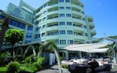Туры в отель Premier Resort - Le Palme