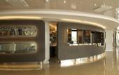 Туры в отель Premier Resort - Le Palme