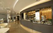 Туры в отель Premier Resort - Le Palme