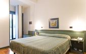 Туры в отель Premier Resort - Le Palme
