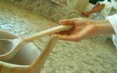 Туры в отель Premier Resort - Le Palme