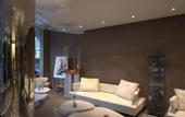 Туры в отель Premier Resort - Le Palme