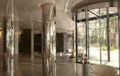 Туры в отель Premier Resort - Le Palme
