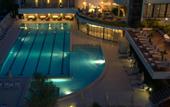 Туры в отель Premier Resort - Le Palme