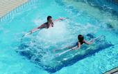 Туры в отель Premier Resort - Le Palme