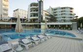 Туры в отель Premier Resort - Le Palme
