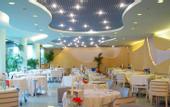 Туры в отель Premier Resort - Le Palme