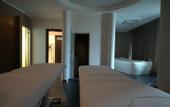 Туры в отель Premier Resort - Le Palme