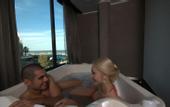 Туры в отель Premier Resort - Le Palme