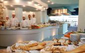 Туры в отель Premier Resort - Le Palme