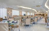 Туры в отель Premier Resort - Le Palme