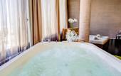 Туры в отель Premier Resort - Le Palme