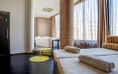 Туры в отель Premier Resort - Le Palme