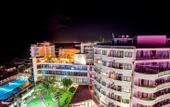 Туры в отель Premier Resort - Le Palme