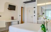 Туры в отель Premier Resort - Le Palme