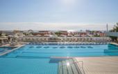 Туры в отель Premier Resort - Le Palme