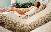 Туры в отель Premier Resort - Le Palme