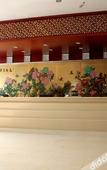 Туры в отель Dongjiakou Hotel (Qingdao Jiaonan Dongjiakou Port Area)