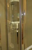 Туры в отель Dongjiakou Hotel (Qingdao Jiaonan Dongjiakou Port Area)