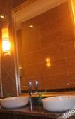 Туры в отель Dongjiakou Hotel (Qingdao Jiaonan Dongjiakou Port Area)
