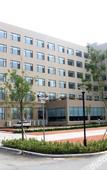 Туры в отель Dongjiakou Hotel (Qingdao Jiaonan Dongjiakou Port Area)