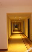 Туры в отель Dongjiakou Hotel (Qingdao Jiaonan Dongjiakou Port Area)
