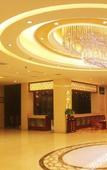 Туры в отель Dongjiakou Hotel (Qingdao Jiaonan Dongjiakou Port Area)