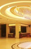 Туры в отель Dongjiakou Hotel (Qingdao Jiaonan Dongjiakou Port Area)