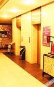 Туры в отель Dongjiakou Hotel (Qingdao Jiaonan Dongjiakou Port Area)