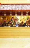 Туры в отель Dongjiakou Hotel (Qingdao Jiaonan Dongjiakou Port Area)