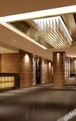 Туры в отель Dongjiakou Hotel (Qingdao Jiaonan Dongjiakou Port Area)