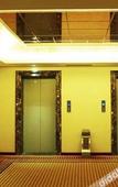 Туры в отель Dongjiakou Hotel (Qingdao Jiaonan Dongjiakou Port Area)