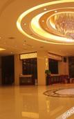 Туры в отель Dongjiakou Hotel (Qingdao Jiaonan Dongjiakou Port Area)