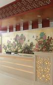 Туры в отель Dongjiakou Hotel (Qingdao Jiaonan Dongjiakou Port Area)