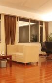 Туры в отель Dongjiakou Hotel (Qingdao Jiaonan Dongjiakou Port Area)