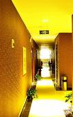 Туры в отель Xishuangbanna International Aerial Garden South of Mekong River (Daijiangnan) Business Hotel