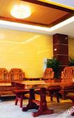 Туры в отель Xishuangbanna International Aerial Garden South of Mekong River (Daijiangnan) Business Hotel