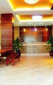 Туры в отель Xishuangbanna International Aerial Garden South of Mekong River (Daijiangnan) Business Hotel