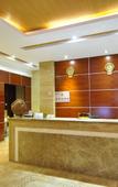 Туры в отель Xishuangbanna International Aerial Garden South of Mekong River (Daijiangnan) Business Hotel