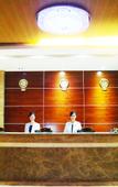 Туры в отель Xishuangbanna International Aerial Garden South of Mekong River (Daijiangnan) Business Hotel