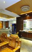 Туры в отель Xishuangbanna International Aerial Garden South of Mekong River (Daijiangnan) Business Hotel