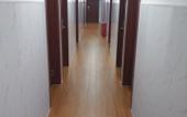 Туры в отель Longyao Hotel