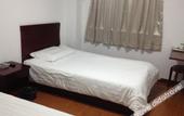 Туры в отель Longyao Hotel
